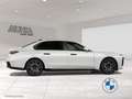 BMW 750 e xDrive M Sport 20" Massage Sitzbelüft. Indv. Int Weiß - thumbnail 9