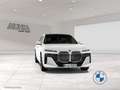 BMW 750 e xDrive M Sport 20" Massage Sitzbelüft. Indv. Int Weiß - thumbnail 11