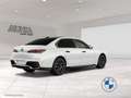 BMW 750 e xDrive M Sport 20" Massage Sitzbelüft. Indv. Int Weiß - thumbnail 3