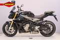 BMW S 1000 R Zwart - thumbnail 4