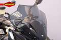 BMW S 1000 R Zwart - thumbnail 9