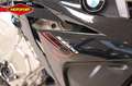 BMW S 1000 R Zwart - thumbnail 12