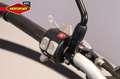 BMW S 1000 R Zwart - thumbnail 14