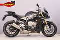 BMW S 1000 R Zwart - thumbnail 1