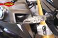 BMW S 1000 R Zwart - thumbnail 11