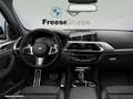 BMW X3 xDrive20d M Sport Head-Up HiFi DAB LED Shz Schwarz - thumbnail 4