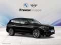 BMW X3 xDrive20d M Sport Head-Up HiFi DAB LED Shz Schwarz - thumbnail 9