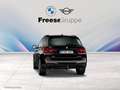 BMW X3 xDrive20d M Sport Head-Up HiFi DAB LED Shz Schwarz - thumbnail 7