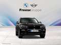 BMW X3 xDrive20d M Sport Head-Up HiFi DAB LED Shz Schwarz - thumbnail 10