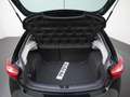 SEAT Ibiza 1.0 EcoTSI FR Connect | Apple/Android Carplay| Xen Schwarz - thumbnail 25