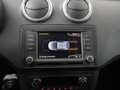 SEAT Ibiza 1.0 EcoTSI FR Connect | Apple/Android Carplay| Xen Schwarz - thumbnail 19