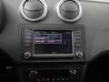 SEAT Ibiza 1.0 EcoTSI FR Connect | Apple/Android Carplay| Xen Schwarz - thumbnail 16