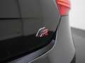 SEAT Ibiza 1.0 EcoTSI FR Connect | Apple/Android Carplay| Xen Schwarz - thumbnail 24