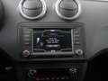 SEAT Ibiza 1.0 EcoTSI FR Connect | Apple/Android Carplay| Xen Schwarz - thumbnail 17