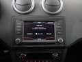 SEAT Ibiza 1.0 EcoTSI FR Connect | Apple/Android Carplay| Xen Schwarz - thumbnail 20