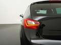 SEAT Ibiza 1.0 EcoTSI FR Connect | Apple/Android Carplay| Xen Schwarz - thumbnail 23