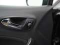 SEAT Ibiza 1.0 EcoTSI FR Connect | Apple/Android Carplay| Xen Schwarz - thumbnail 34