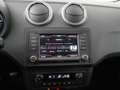 SEAT Ibiza 1.0 EcoTSI FR Connect | Apple/Android Carplay| Xen Schwarz - thumbnail 15