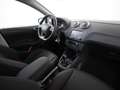SEAT Ibiza 1.0 EcoTSI FR Connect | Apple/Android Carplay| Xen Schwarz - thumbnail 2