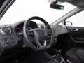 SEAT Ibiza 1.0 EcoTSI FR Connect | Apple/Android Carplay| Xen Schwarz - thumbnail 35