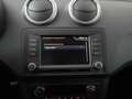 SEAT Ibiza 1.0 EcoTSI FR Connect | Apple/Android Carplay| Xen Schwarz - thumbnail 21