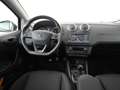 SEAT Ibiza 1.0 EcoTSI FR Connect | Apple/Android Carplay| Xen Schwarz - thumbnail 5