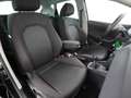 SEAT Ibiza 1.0 EcoTSI FR Connect | Apple/Android Carplay| Xen Schwarz - thumbnail 28
