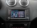 SEAT Ibiza 1.0 EcoTSI FR Connect | Apple/Android Carplay| Xen Schwarz - thumbnail 18