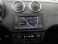SEAT Ibiza 1.0 EcoTSI FR Connect | Apple/Android Carplay| Xen Schwarz - thumbnail 14