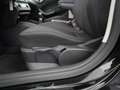SEAT Ibiza 1.0 EcoTSI FR Connect | Apple/Android Carplay| Xen Schwarz - thumbnail 33