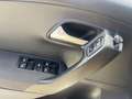 Volkswagen Polo 1.4 TDI BMT Bluemotion 55kW - thumbnail 16