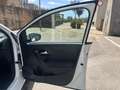 Volkswagen Polo 1.4 TDI BMT Bluemotion 55kW - thumbnail 24