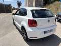 Volkswagen Polo 1.4 TDI BMT Bluemotion 55kW - thumbnail 6