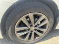 Volkswagen Polo 1.4 TDI BMT Bluemotion 55kW - thumbnail 27