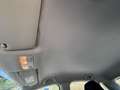 Volkswagen Polo 1.4 TDI BMT Bluemotion 55kW - thumbnail 17