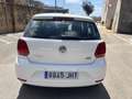 Volkswagen Polo 1.4 TDI BMT Bluemotion 55kW - thumbnail 5