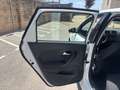 Volkswagen Polo 1.4 TDI BMT Bluemotion 55kW - thumbnail 23