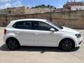 Volkswagen Polo 1.4 TDI BMT Bluemotion 55kW - thumbnail 3