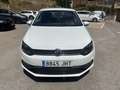Volkswagen Polo 1.4 TDI BMT Bluemotion 55kW - thumbnail 2
