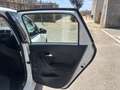 Volkswagen Polo 1.4 TDI BMT Bluemotion 55kW - thumbnail 25