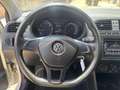 Volkswagen Polo 1.4 TDI BMT Bluemotion 55kW - thumbnail 9