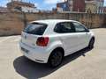 Volkswagen Polo 1.4 TDI BMT Bluemotion 55kW - thumbnail 4