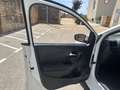 Volkswagen Polo 1.4 TDI BMT Bluemotion 55kW - thumbnail 22