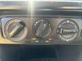 Volkswagen Polo 1.4 TDI BMT Bluemotion 55kW - thumbnail 12