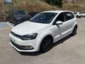 Volkswagen Polo 1.4 TDI BMT Bluemotion 55kW - thumbnail 8