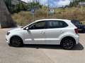 Volkswagen Polo 1.4 TDI BMT Bluemotion 55kW - thumbnail 7