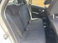 Volkswagen Polo 1.4 TDI BMT Bluemotion 55kW - thumbnail 20