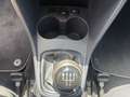 Volkswagen Polo 1.4 TDI BMT Bluemotion 55kW - thumbnail 13
