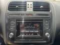 Volkswagen Polo 1.4 TDI BMT Bluemotion 55kW - thumbnail 11