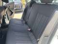 Volkswagen Polo 1.4 TDI BMT Bluemotion 55kW - thumbnail 21